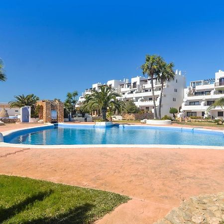 Las Calas Nice Apartment Near The Sea. Portopetro Extérieur photo