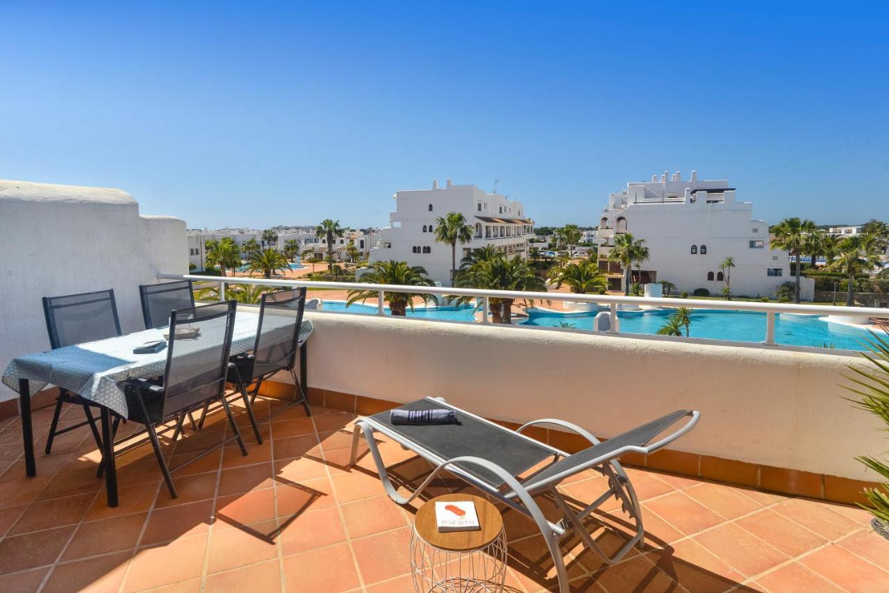 Las Calas Nice Apartment Near The Sea. Portopetro Extérieur photo