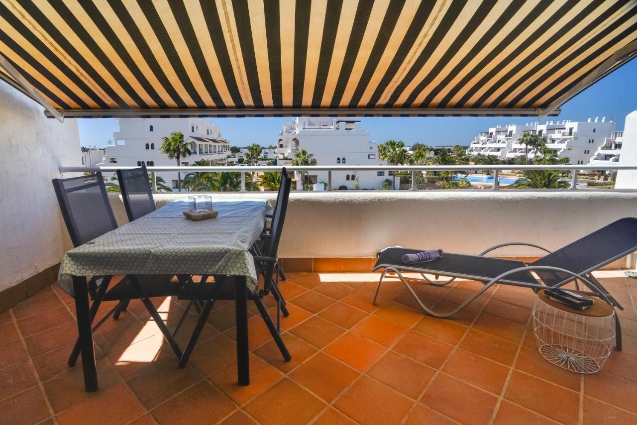 Las Calas Nice Apartment Near The Sea. Portopetro Extérieur photo