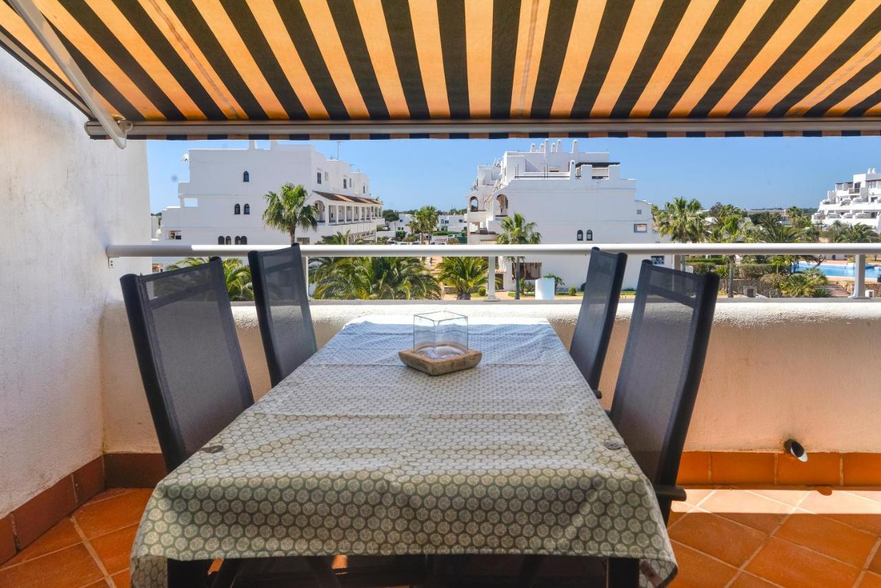 Las Calas Nice Apartment Near The Sea. Portopetro Extérieur photo